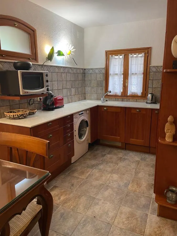 Beautiful Apartment In Tossa De Mar España