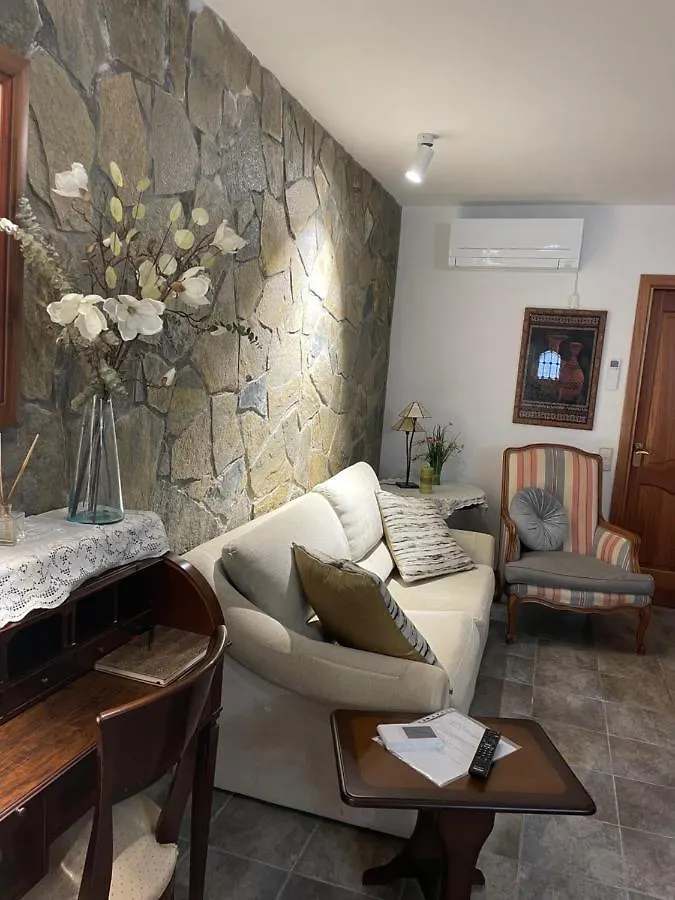 Beautiful Apartment In Tossa De Mar