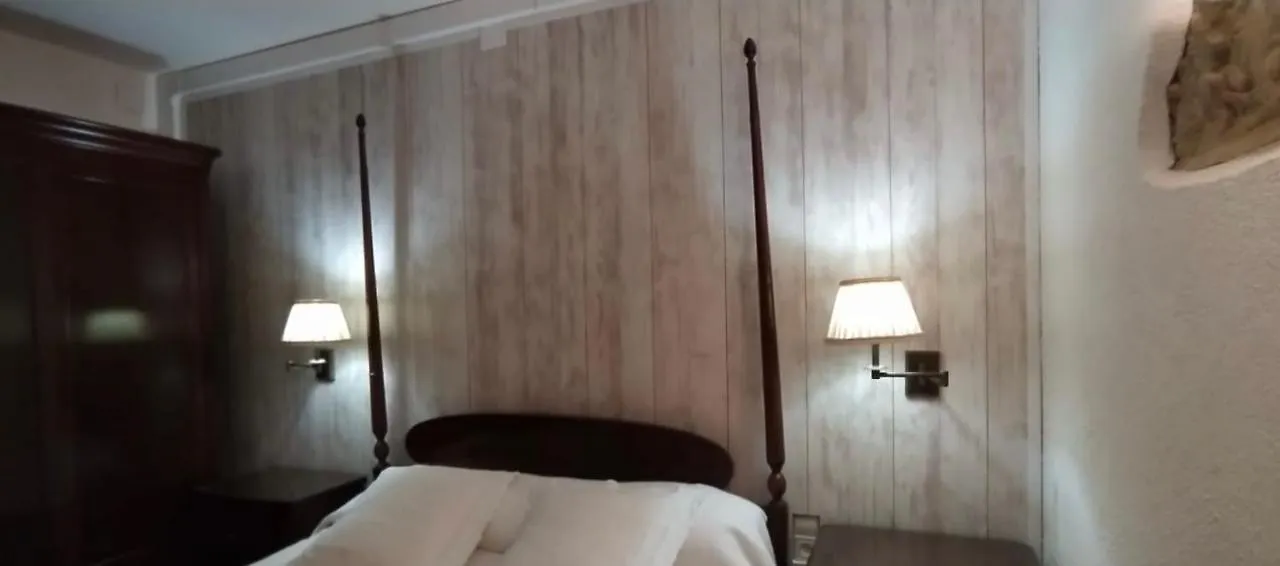 Beautiful Apartment In 滨海托萨