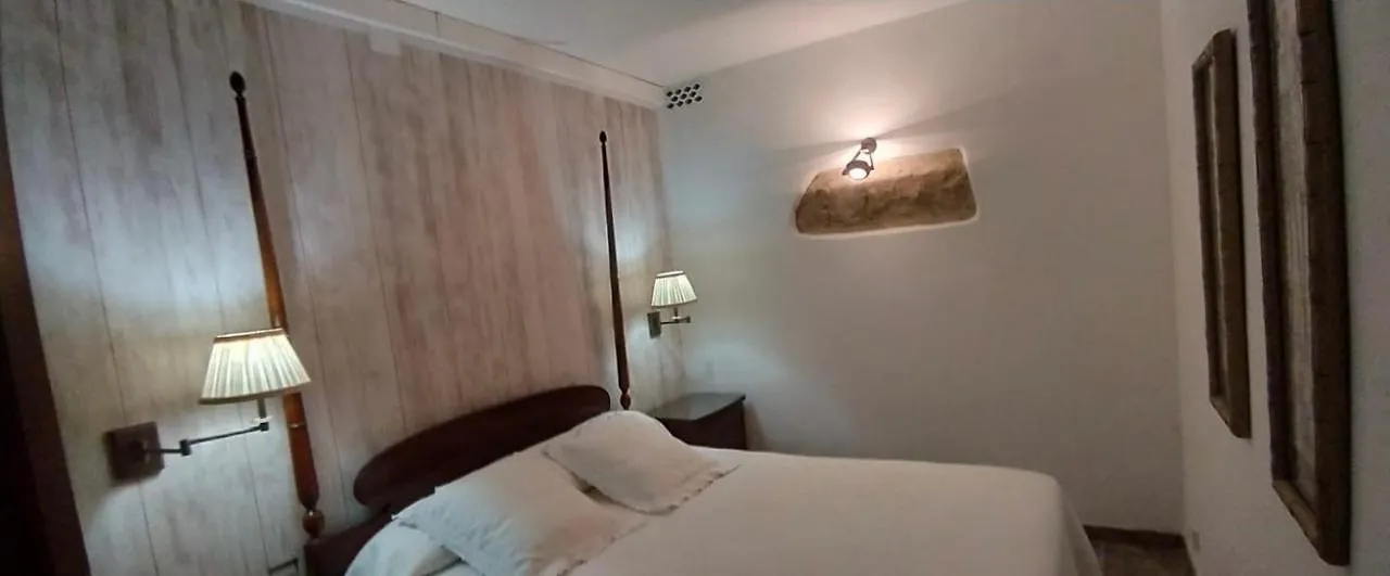 Beautiful Apartment In 滨海托萨 0*,