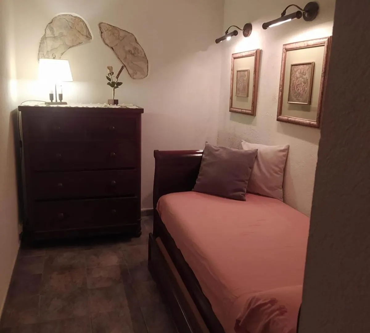 Beautiful Apartment In 滨海托萨 西班牙
