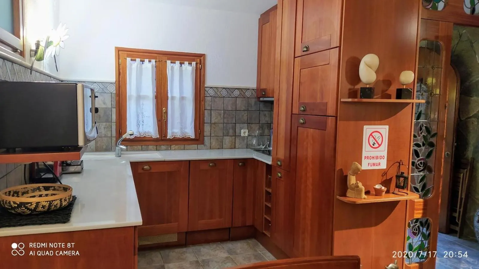 Beautiful Apartment In 滨海托萨