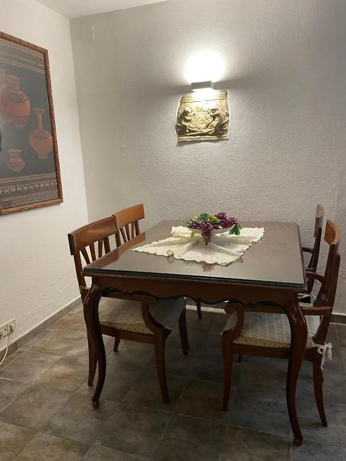 Beautiful Apartment In Tossa De Mar